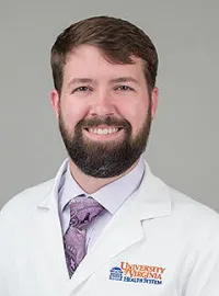 Dr. Keith R Bachmann, MD - Charlottesville, VA - Surgery