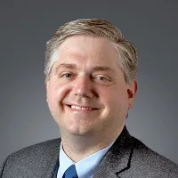 Dr. Robert Smith, MD - Temple, TX - Surgery