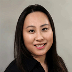 Dr. Theresa M Lynn, MD - Santee, CA - Family Medicine