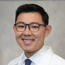Dr. Ching Wei Russell Chen, MD - West Islip, NY - Cardiovascular Disease, Internal Medicine
