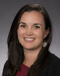 Elena M Wagner, MD - Edmonds, WA - Nurse Practitioner, Obstetrics & Gynecology