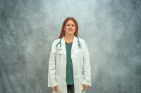 Dr. Mairelys Gonzalez, MD - Miami, FL - Pediatrics
