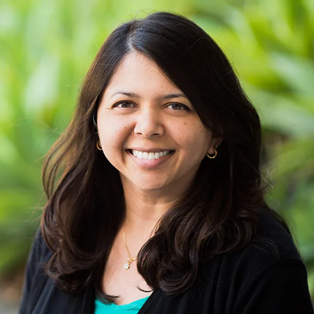 Dr. Manjiree Vikas Karandikar, MD - San Francisco, CA - Infectious Disease, Infectious Disease Specialist