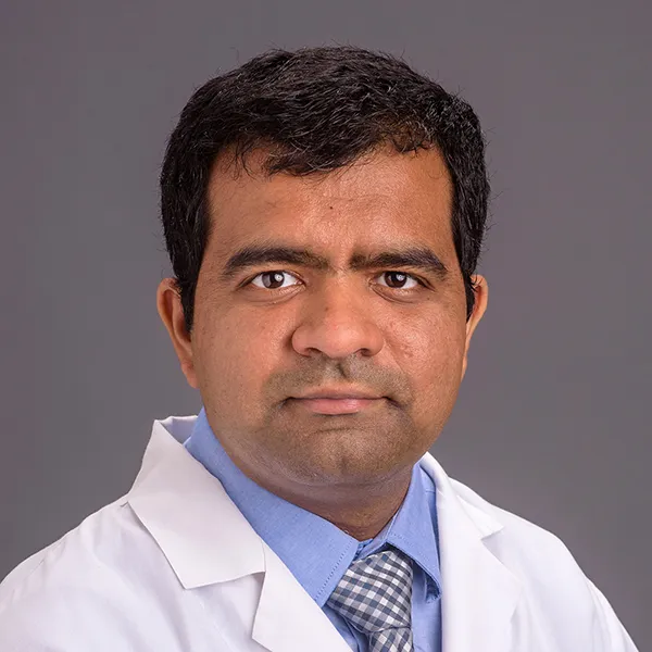 Dr. S.k. Chaitanya C Panchangam, MD - Columbia, MO - Cardiovascular Disease, Internist/pediatrician, Pediatric Cardiology