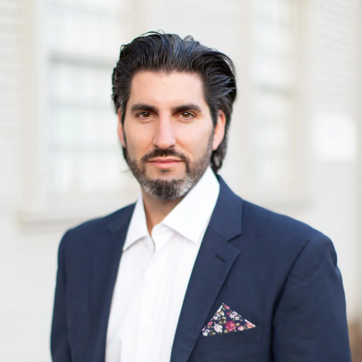 Dr. Nicholas Stephen Karter, MD - Glastonbury, CT - Surgery