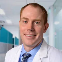 Dr. Eric D Miller, MD, PhD - Columbus, OH - Radiation Oncology