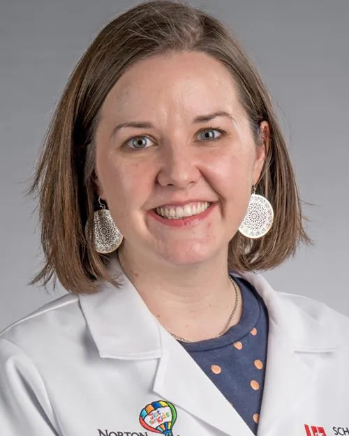 Dr. Marian E Morris, MD - Louisville, KY - Pediatrics, Internist/pediatrician