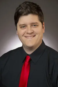 Dr. Christopher Huckle, DO - Gainesville, GA - Family Medicine