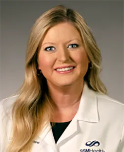 Dr. Julia L Thorsen, MD