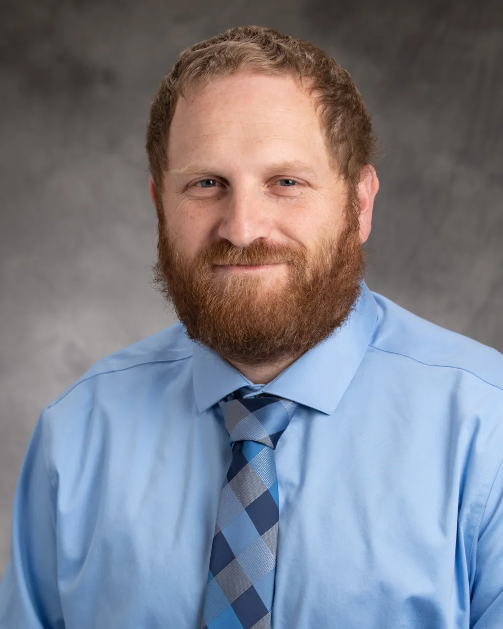 Dr. Jacob Edwin Bernstein, DO