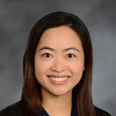 Dr. Mindy Winghin Lee, MD - New York, NY - Gastroenterology