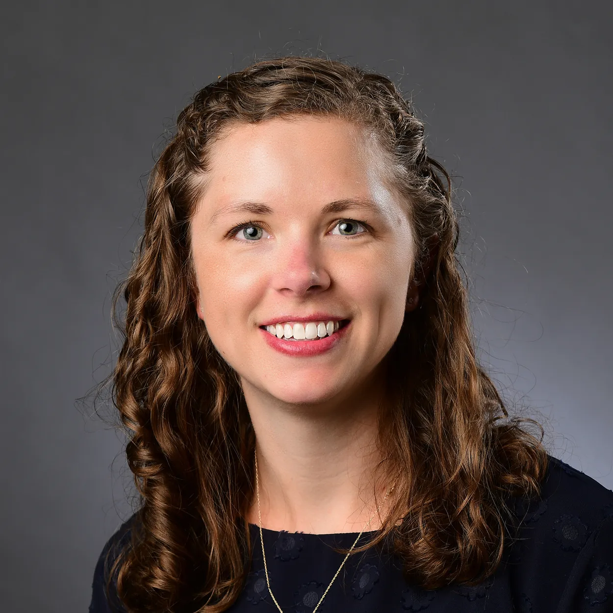 Dr. Rebecca H. Murphy, MD - Manchester, NH - Pediatrics, Internist/pediatrician