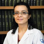 Dr. Aliaa Hamed Abdelhakim, MD, PhD