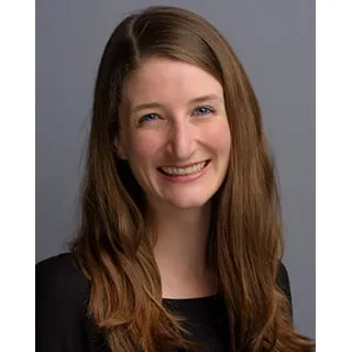 Dr. Anne Marie Barnard, MD - Seattle, WA - Family Medicine