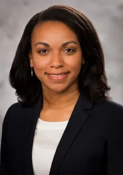 Dr. Charis Marie Hill, MD - Ypsilanti, MI - Family Medicine