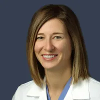 Dr. Jovana Tavcar, MD - Washington, DC - Obstetrics & Gynecology