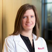 Dr. Carmen Gent, DO - Tulsa, OK - Pediatrics