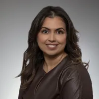 Dr. Sidrah Zaidi, MD - South Bend, IN - Family Medicine
