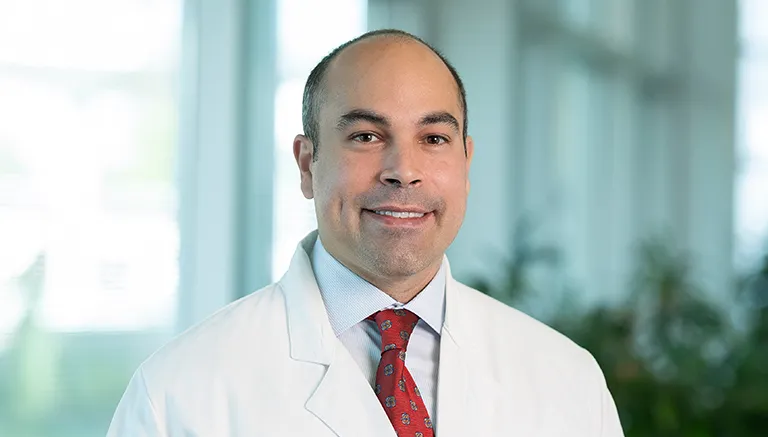 Dr. Arya Williamreza Namin - Saint Louis, MO - Otolaryngology-Head & Neck Surgery, Otolaryngology-Head And Neck Surgery, Plastic Surgeon