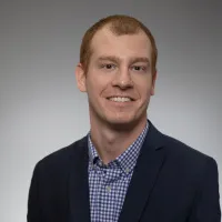 Dr. Louis C Cavadini, DO - Mishawaka, IN - Family Medicine