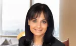Dr. Roshni Panchal, MD