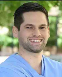 Dr. Stuart A Martin, MD - Abilene, TX - Obstetrics & Gynecology
