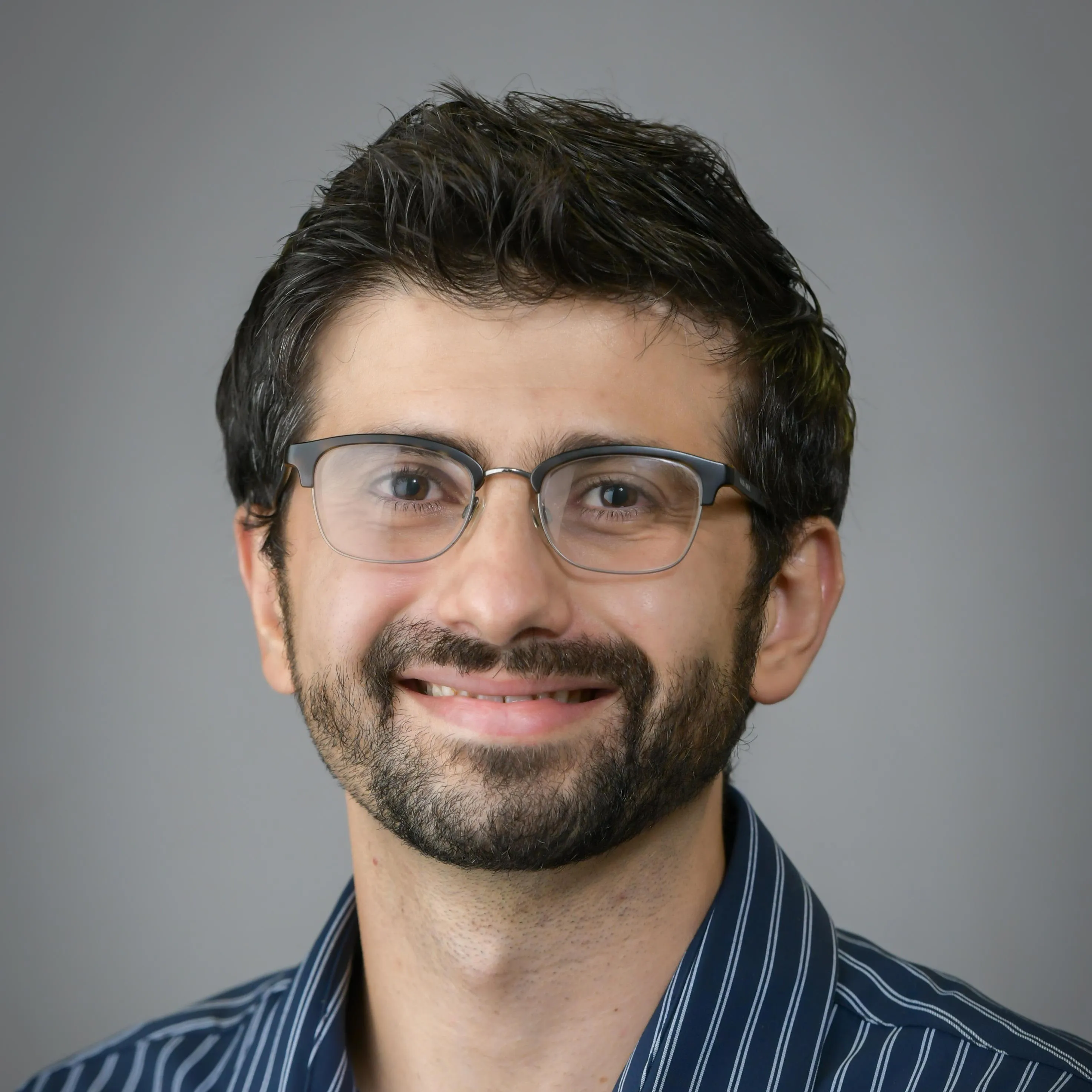 Dr. Munes Fares, MD - Dallas, TX - Cardiovascular Disease, Pediatrics