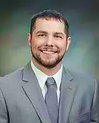 Dr. Alex Laudenklos, MD, FACOG