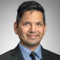 Dr. Manik Veer, MD - Chesapeake, VA - Cardiovascular Disease