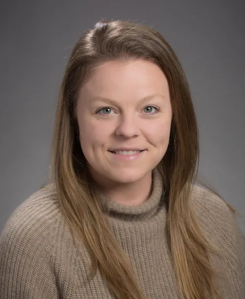 Dr. Chelsea Boe, MD - Seattle, WA - Hand Surgery, Hand Surgeon, Orthopedic Surgeon