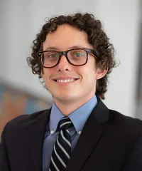 Dr. Daniel J. Dacosta, MD - Bronx, NY - Internal Medicine