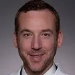 Dr. Isaac Philip Syrop, MD