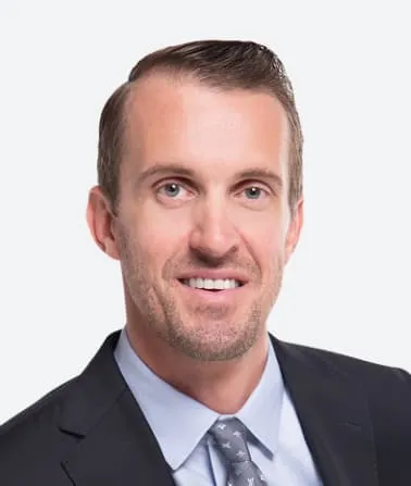 Dr. Brandon Howard Naylor, DO