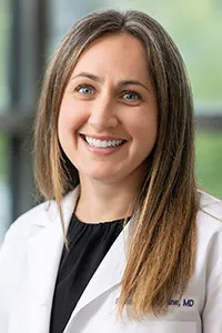 Dr. Elizabeth S Cochrane, MD - Seattle, WA - Pediatrics