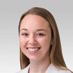 Dr. Annabelle Mangan Levine, MD - Palos Heights, IL - Anesthesiology