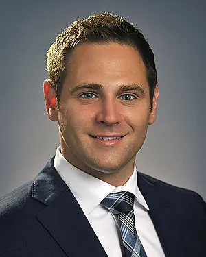 Dr. Alex Wilfred Argyelan, MD - Ypsilanti, MI - Obstetrics & Gynecology