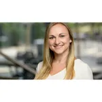 Dr. Monika Laszkowska, MD