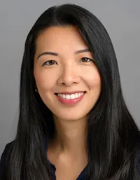 Dr. Tiffany Lim, MD - Boston, MA - Pediatrics