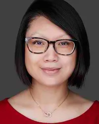 Dr. Khanh-Van T Tran, MD, PhD - Leominster, MA - Cardiovascular Disease