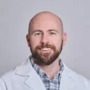 Dr. Timothy Durel, MD - Boulder, CO - Family Medicine