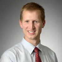 Dr. Zachary J. Pawlikowski, MD - Norfolk, VA - Internal Medicine