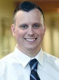 Dr. Daniel E. Benyo, MD - Conyngham, PA - Internal Medicine
