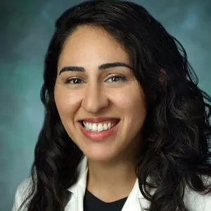 Dr. Golsa M Yazdy, MD - Nottingham, MD - Obstetrics & Gynecology