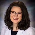 Dr. Sarah Layne Crandall, MD - Duluth, MN - Plastic Surgery, Other Specialty