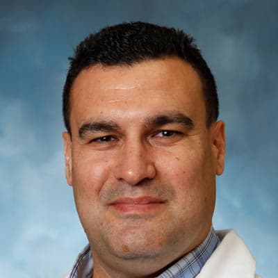 Dr. Carlos Enrique Ballestas - Tamarac, FL - Geriatric Medicine, Family Medicine