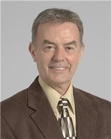 Dr. Lon Wayne Castle - Avon, OH - Cardiovascular Disease