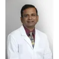 Dr. Naeem Ahmed, DO - Ocala, FL - Family Medicine