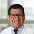 Dr. Willy Alberto Bustinza Farfan, DO - New Smyrna Beach, FL - Surgery