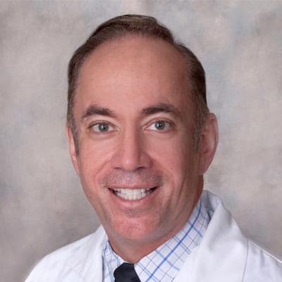 Dr. Tim Kyle Puckett - Coral Springs, FL - Obstetrics & Gynecology