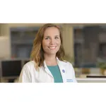Dr. Alicia Latham, MD